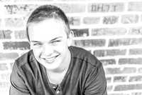 Ryan-Lakeville South HS Class of 2014